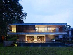 Swiss Club Park (D11), Detached #456409471